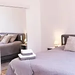 Ferienwohnung Seehund