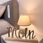 Hotel Ferienwohnung Seehund