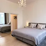 Ferienwohnung Seehund Wilhelmshaven